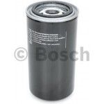 Bosch Φίλτρο Καυσίμου - 1 457 434 180