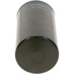 Bosch Φίλτρο Καυσίμου - 1 457 434 180