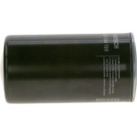 Bosch Φίλτρο Καυσίμου - 1 457 434 180