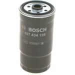 Bosch Φίλτρο Καυσίμου - 1 457 434 198