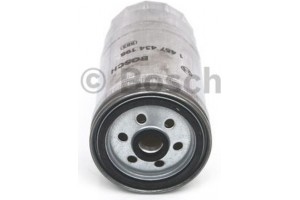 Bosch Φίλτρο Καυσίμου - 1 457 434 198
