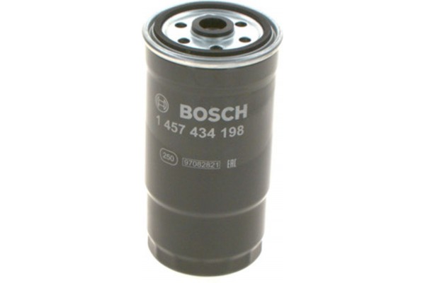 Bosch Φίλτρο Καυσίμου - 1 457 434 198