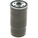 Bosch Φίλτρο Καυσίμου - 1 457 434 198