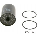 Bosch Φίλτρο Καυσίμου - 1 457 434 200