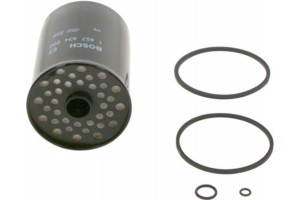 Bosch Φίλτρο Καυσίμου - 1 457 434 200