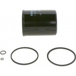 Bosch Φίλτρο Καυσίμου - 1 457 434 200