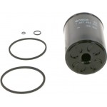Bosch Φίλτρο Καυσίμου - 1 457 434 200