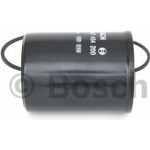 Bosch Φίλτρο Καυσίμου - 1 457 434 200