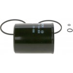 Bosch Φίλτρο Καυσίμου - 1 457 434 200