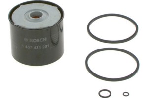Bosch Φίλτρο Καυσίμου - 1 457 434 201