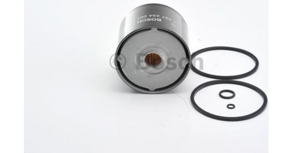 Bosch Φίλτρο Καυσίμου - 1 457 434 201
