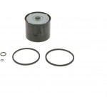 Bosch Φίλτρο Καυσίμου - 1 457 434 201