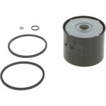 Bosch Φίλτρο Καυσίμου - 1 457 434 201