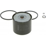 Bosch Φίλτρο Καυσίμου - 1 457 434 201