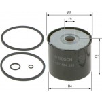 Bosch Φίλτρο Καυσίμου - 1 457 434 201