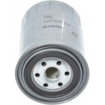 Bosch Φίλτρο Καυσίμου - 1 457 434 281 Bosch Φίλτρο Καυσίμου - 1 457 434 281
