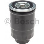 Bosch Φίλτρο Καυσίμου - 1 457 434 281