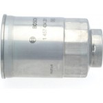 Bosch Φίλτρο Καυσίμου - 1 457 434 281 Bosch Φίλτρο Καυσίμου - 1 457 434 281