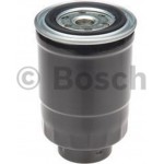 Bosch Φίλτρο Καυσίμου - 1 457 434 281