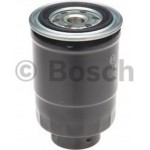 Bosch Φίλτρο Καυσίμου - 1 457 434 281