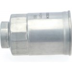 Bosch Φίλτρο Καυσίμου - 1 457 434 281 Bosch Φίλτρο Καυσίμου - 1 457 434 281