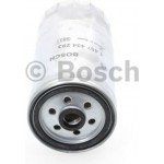 Bosch Φίλτρο Καυσίμου - 1 457 434 293