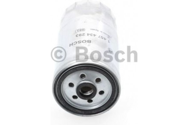 Bosch Φίλτρο Καυσίμου - 1 457 434 293