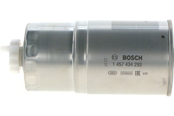 Bosch Φίλτρο Καυσίμου - 1 457 434 293