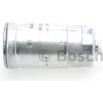 Bosch Φίλτρο Καυσίμου - 1 457 434 293