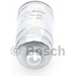 Bosch Φίλτρο Καυσίμου - 1 457 434 293