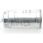 Bosch Φίλτρο Καυσίμου - 1 457 434 293