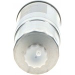 Bosch Φίλτρο Καυσίμου - 1 457 434 293