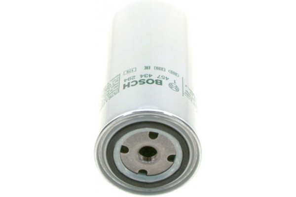 Bosch Φίλτρο Καυσίμου - 1 457 434 294 Bosch Φίλτρο Καυσίμου - 1 457 434 294