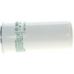 Bosch Φίλτρο Καυσίμου - 1 457 434 294 Bosch Φίλτρο Καυσίμου - 1 457 434 294