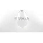 Bosch Φίλτρο Καυσίμου - 1 457 434 294