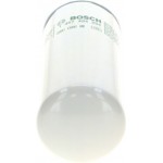 Bosch Φίλτρο Καυσίμου - 1 457 434 294 Bosch Φίλτρο Καυσίμου - 1 457 434 294