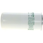 Bosch Φίλτρο Καυσίμου - 1 457 434 294 Bosch Φίλτρο Καυσίμου - 1 457 434 294