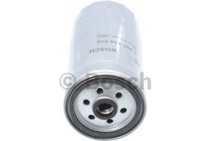 Bosch Φίλτρο Καυσίμου - 1 457 434 310