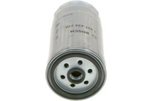 Bosch Φίλτρο Καυσίμου - 1 457 434 310