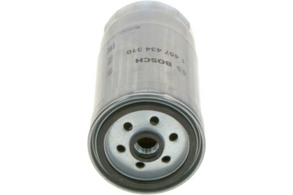 Bosch Φίλτρο Καυσίμου - 1 457 434 310