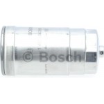 Bosch Φίλτρο Καυσίμου - 1 457 434 310