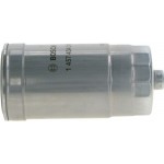 Bosch Φίλτρο Καυσίμου - 1 457 434 310