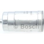Bosch Φίλτρο Καυσίμου - 1 457 434 310