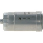 Bosch Φίλτρο Καυσίμου - 1 457 434 310