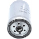 Bosch Φίλτρο Καυσίμου - 1 457 434 314