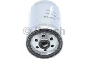 Bosch Φίλτρο Καυσίμου - 1 457 434 314