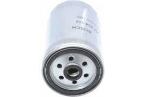 Bosch Φίλτρο Καυσίμου - 1 457 434 314