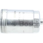 Bosch Φίλτρο Καυσίμου - 1 457 434 314