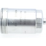 Bosch Φίλτρο Καυσίμου - 1 457 434 314