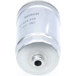 Bosch Φίλτρο Καυσίμου - 1 457 434 314